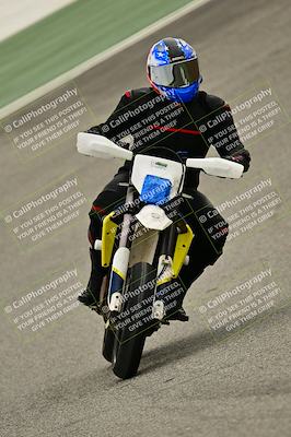 media/Nov-22-2025-2WTD (Sat) [[7eb050eb5f]]/B Group/Session 1 (Bowl Exit)/